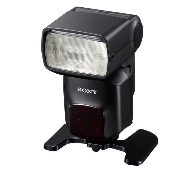 Фотовспышка Sony HVL-F60M