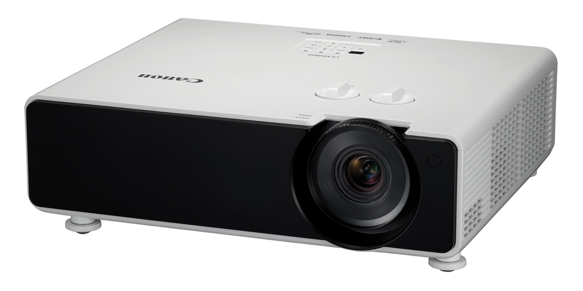 Проектор Canon MU500Z