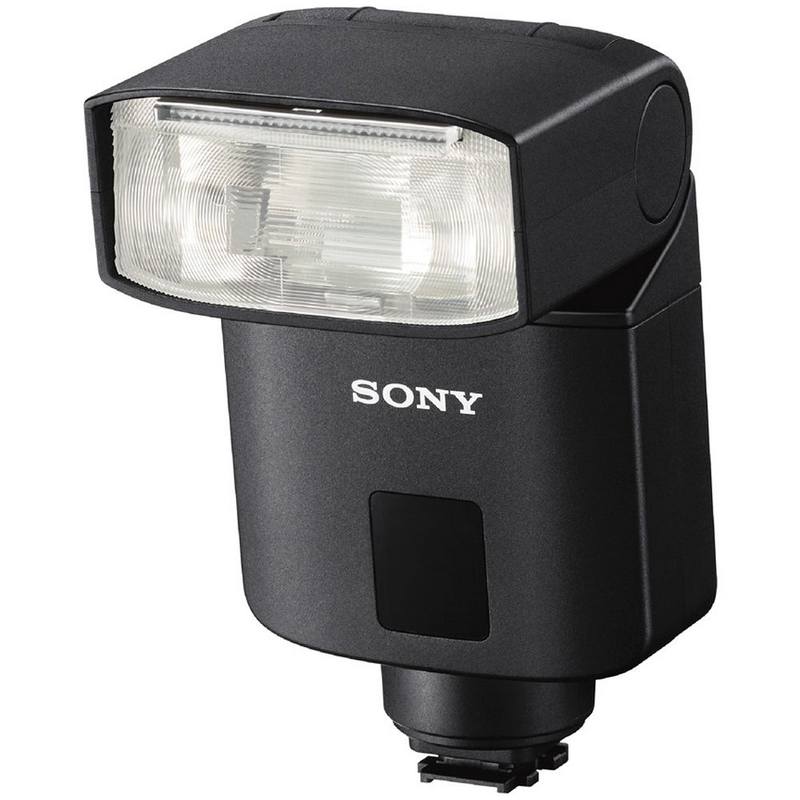 Фотовспышка Sony HVL-F32M