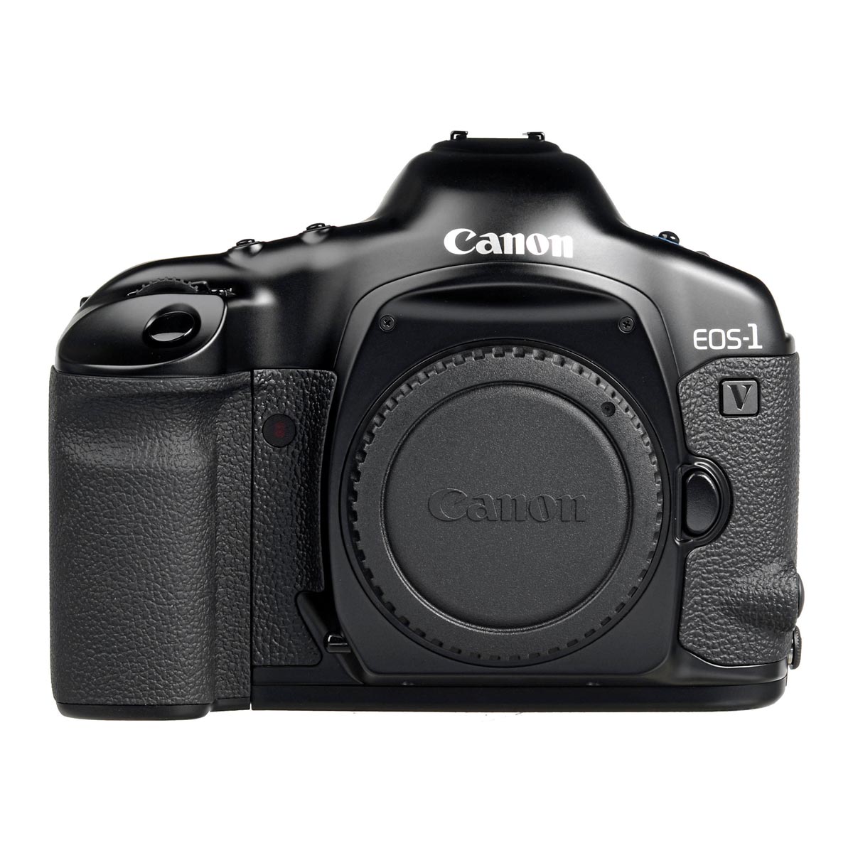 Фотоаппарат Canon EOS 1V