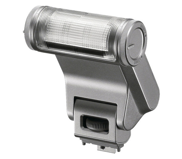 Фотовспышка Sony HVL-F20S