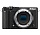 Фотокамеры Nikon 1