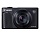 Компактные фотоаппараты Canon