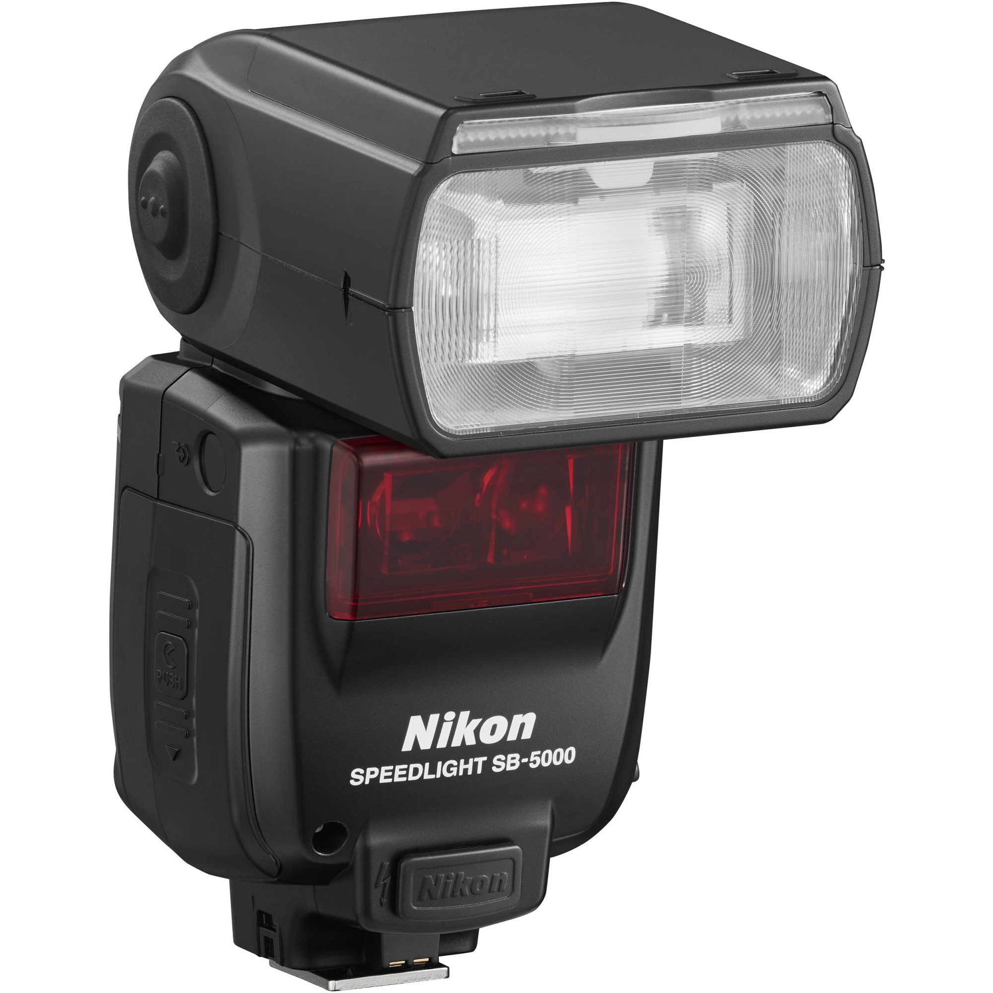Фотовспышка Nikon Speedlight  SB-5000