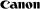 Бинокли Canon
