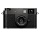 Компактные фотоаппараты Fujifilm