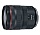 Canon RF