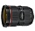 Canon EF
