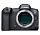 Беззеркальные фотоаппараты Canon