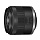 Canon RF-S