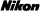 Вспышки Nikon