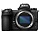 Беззеркальные фотоаппараты Nikon