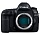 Зеркальные фотоаппараты Canon