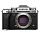 Беззеркальные фотоаппараты Fujifilm