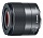 Canon EF-M