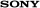 Вспышки Sony